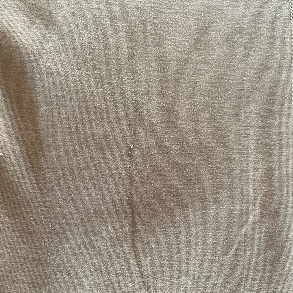 Vuori Tan Leggings - Picture 4 of 6